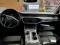 preview Audi A6 #4