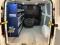 preview Ford Transit Custom #4
