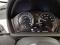 preview BMW X Series #5