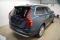 preview Volvo XC90 #3
