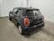 preview Mini MINI #2