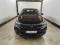 preview Opel Grandland X #0