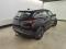 preview Opel Grandland X #4