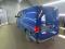 preview Volkswagen T5 Transporter #1