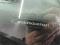preview Volkswagen T5 Transporter #4