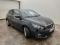 preview Peugeot 308 #1