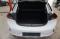 preview Opel Corsa #4