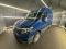 preview Volkswagen Crafter #0