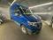preview Volkswagen Crafter #1