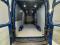 preview Volkswagen Crafter #5