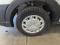 preview Ford Transit #5