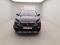 preview Peugeot 3008 #0