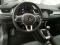 preview Renault Captur #4