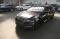 preview Skoda Superb #0
