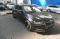 preview Skoda Superb #1