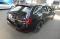preview Skoda Superb #3