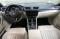 preview Skoda Superb #4