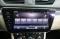 preview Skoda Superb #5