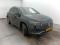 preview Mercedes EQA #1