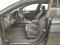 preview Audi A5 #5