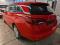 preview Opel Astra #1