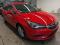 preview Opel Astra #3
