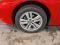 preview Opel Astra #5
