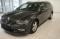 preview Volkswagen Passat Variant #0