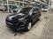 preview Skoda Kodiaq #0