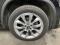 preview Skoda Kodiaq #2