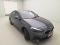 preview BMW 1 Series #1