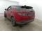 preview Land Rover Discovery Sport #2