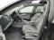 preview Audi A4 #5