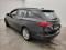 preview Opel Astra #3