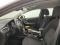 preview Opel Astra #4
