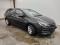 preview Opel Astra #1