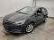 preview Opel Astra #0