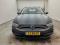 preview Volkswagen Passat Variant #0