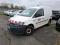 preview Volkswagen Caddy #0
