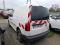 preview Volkswagen Caddy #1