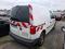 preview Volkswagen Caddy #2