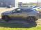 preview Hyundai Tucson #2