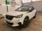 preview Peugeot 2008 #0