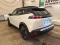 preview Peugeot 2008 #1