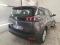 preview Peugeot 5008 #2