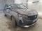 preview Peugeot 5008 #3