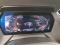 preview BMW 118 #5