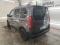 preview Citroen Berlingo #1