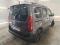preview Citroen Berlingo #2