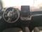 preview Citroen Berlingo #4